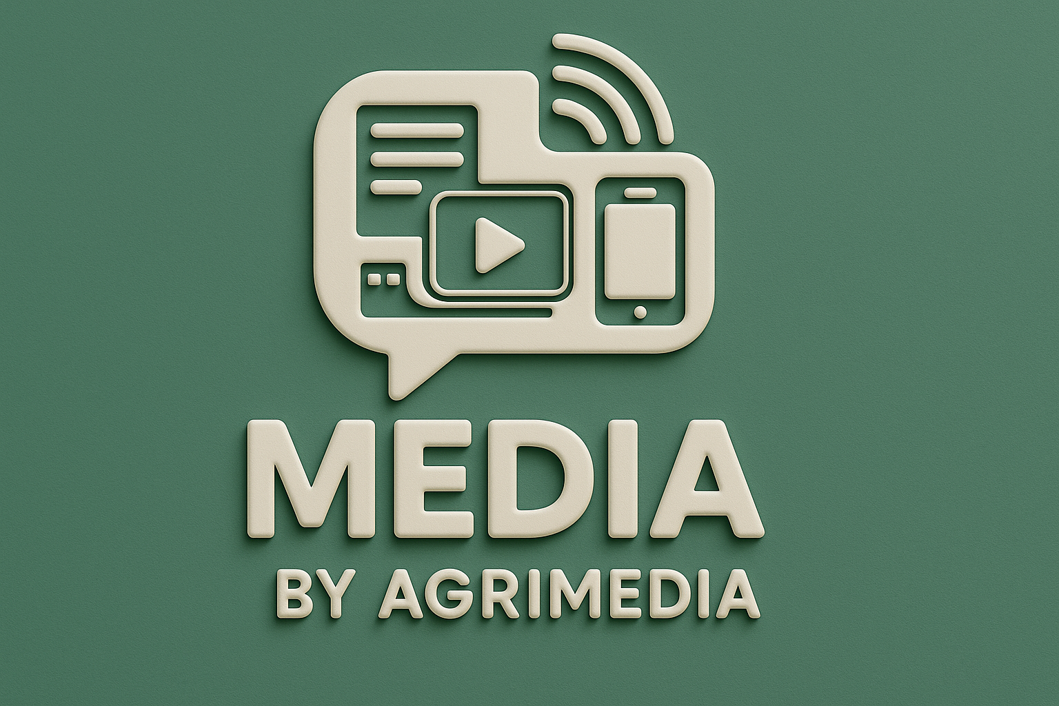 Media by agrimedia